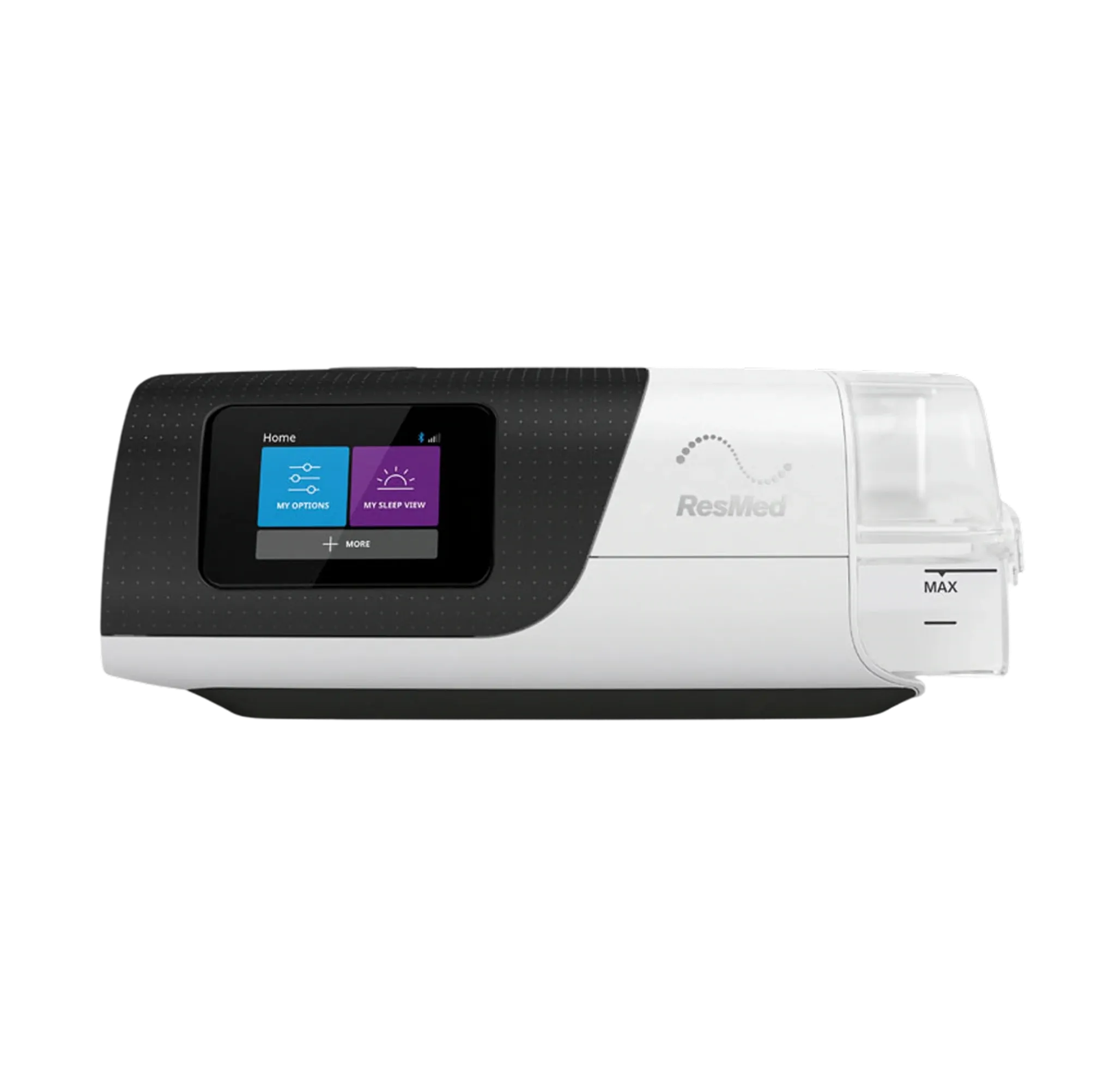 ResMed AirSense 11 AutoSet CPAP machine available in Kenya